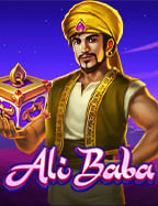 วิธีเล่นสล็อตเครดิตฟรีไม่ต้องฝากล่าสุดให้ปัง