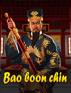 สล็อตเครดิตฟรีไม่ต้องฝากไม่ต้องแชร์แค่สมัคร 2021 เล่นง่ายกำไรดี