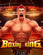 สล็อตเครดิตฟรีไม่ต้องแชร์ 2021 ล่าสุด ที่คุณต้องลอง!