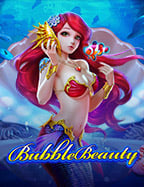 เล่นสนุกกับสล็อตเครดิตฟรีไม่ต้องฝากไม่ต้องแชร์แค่สมัคร 2021