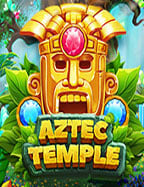 เปิด ยูสเซอร์ ฟรี เครดิต กับเกมสล็อต Jili