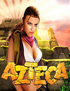 เปิด ยู ส gclub ได้ โบนัส วัน เกิด สุดพิเศษ