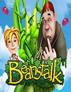 เปิด ยูสเซอร์ ฟรี เครดิต 2020: วิธีเล่นเกมสล็อต PG Slot