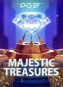 รีวิวสล็อต 888 เครดิต ฟรี ไม่ ต้อง ฝาก ถอน ได้ เกมเด็ด