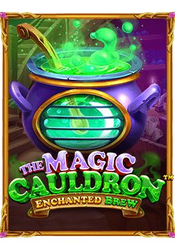 เว็บ แทง บอล ถูก กฎหมาย พร้อมสูตรชนะที่ใช้งานได้