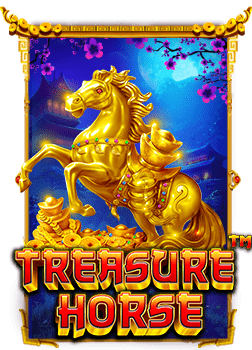 เว็บ แทง บอล ขั้น ต่ำ 20 บาท ที่ทุกคนต้องลอง