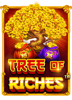 เว็บ แทง บอล ที่ ดี ที่สุด pantip: รีวิวในมุมมองความน่าเชื่อถือ