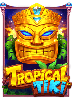 สูตรเด็ด เว็บ แทง บอล ที่ ดี ที่สุด pantip เพื่อการชนะ