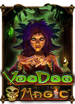 เว็บ แทง บอล ที่ ดี ที่สุดโจ๊ก เกอร์ เว็บ ตรง เล่นง่ายได้กำไร