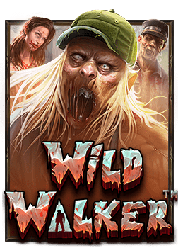 รีวิว เว็บ แทง บอล ที่ ดี ที่สุด pantip ต้องลอง!